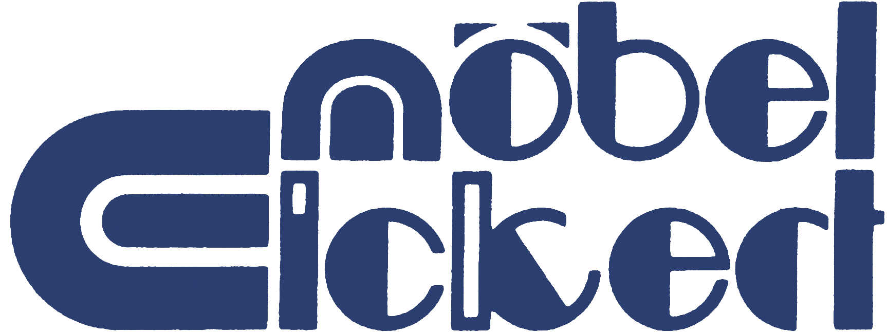 Möbel Eickert