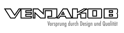 Logo Venjakob