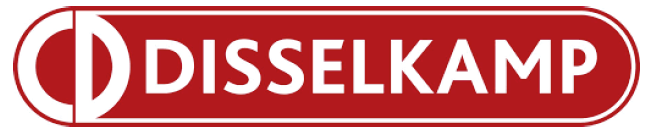 Logo Disselkamp