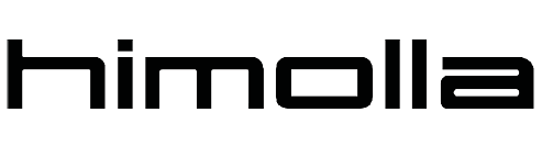 Logo Himolla