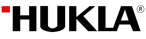 Logo Hukla