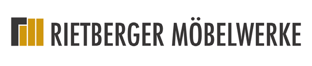 Logo Rietberger