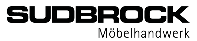 Logo Sudbrock