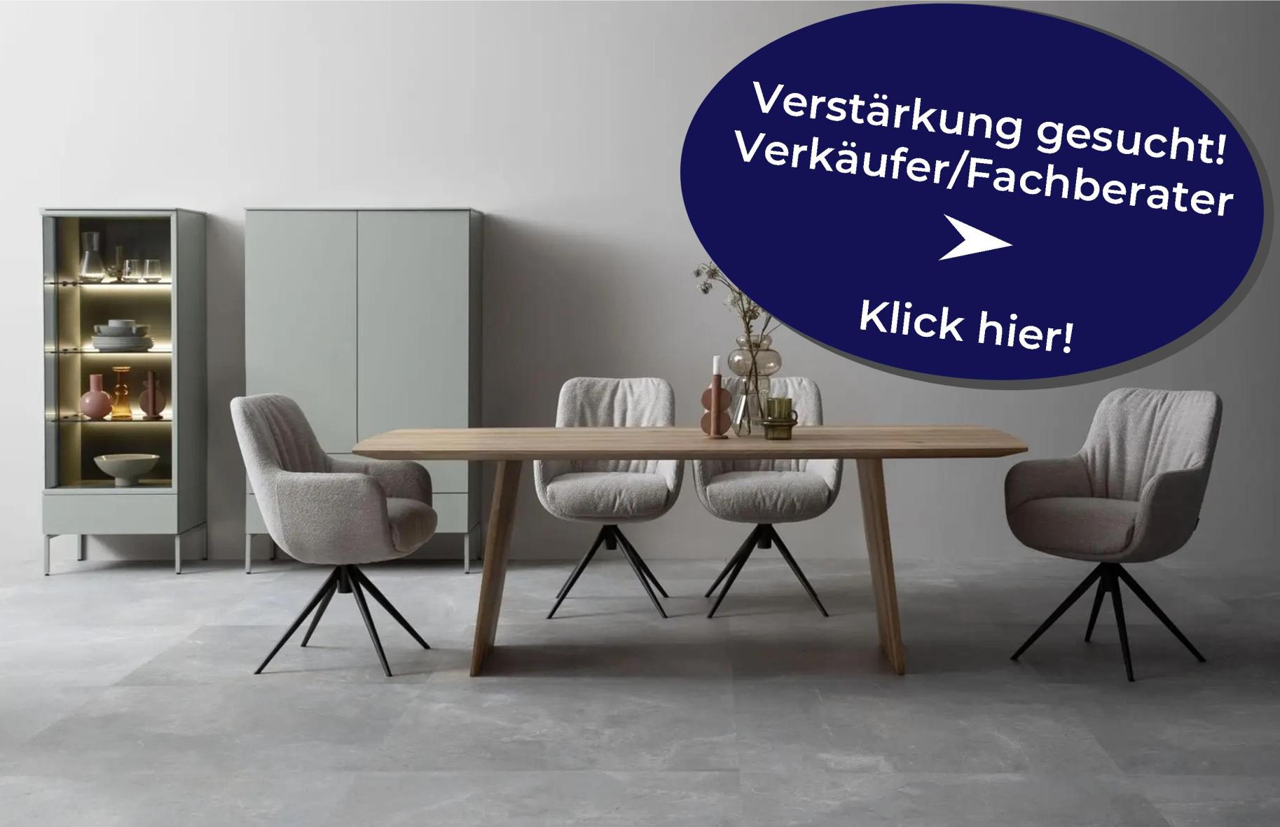 Startseite-Stellenanzeige modernes Sideboard & Highboard
